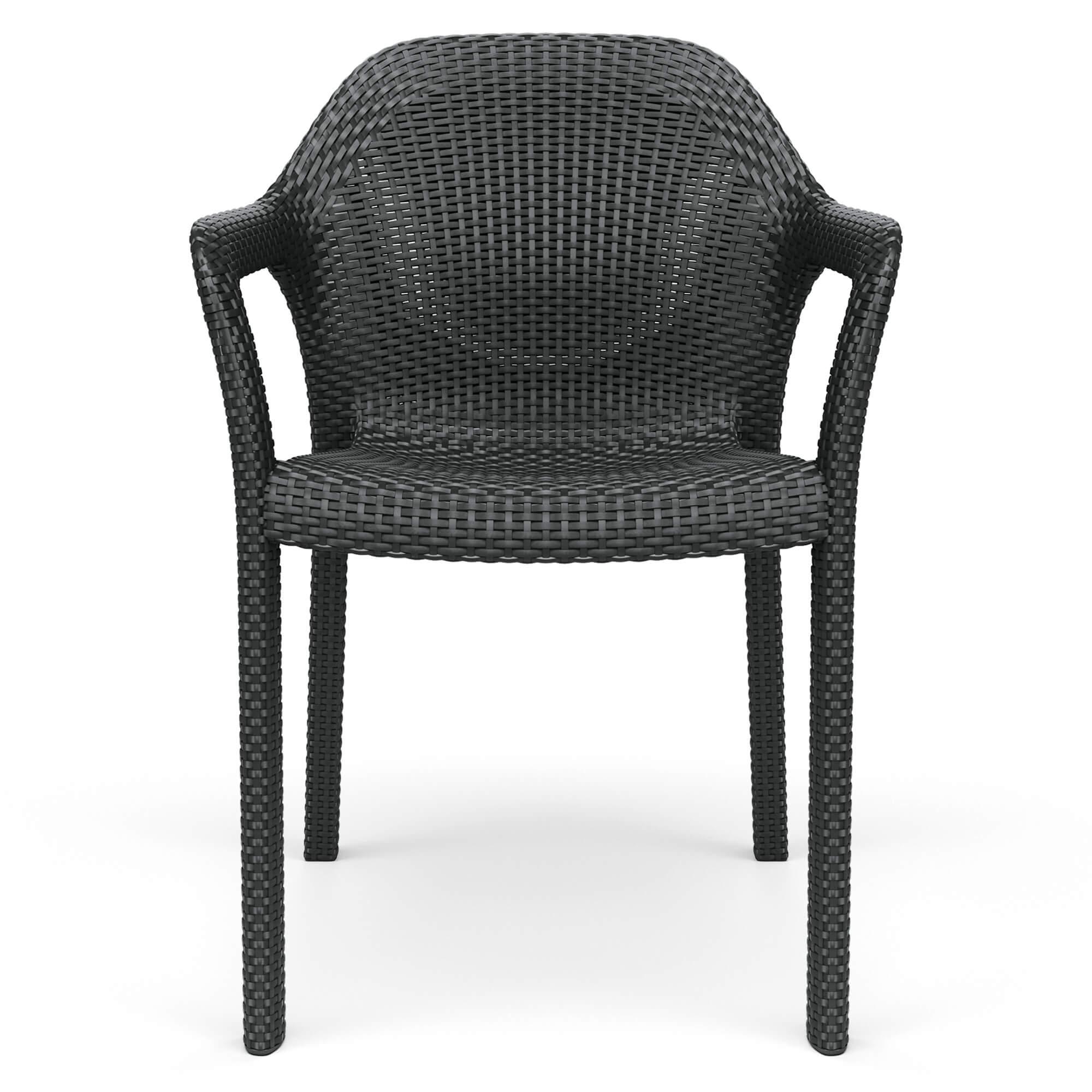 le_stuhl_product_addi_aio_01